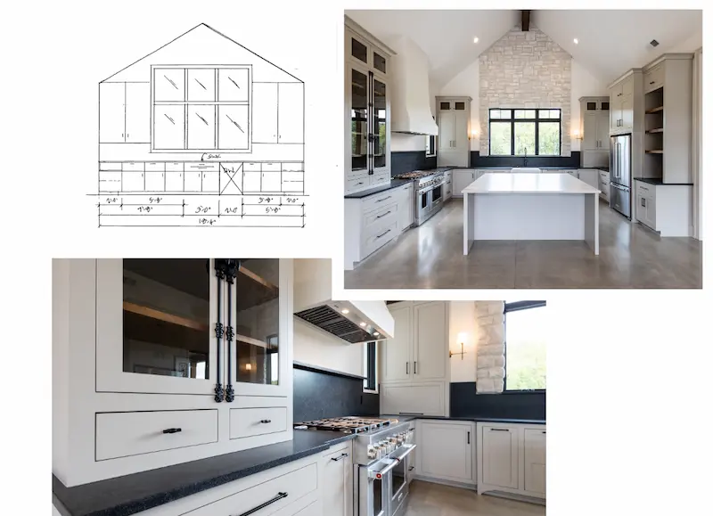 modern-kitchen-renovation-middle-tennessee-counters-custom-cabinets-large-window